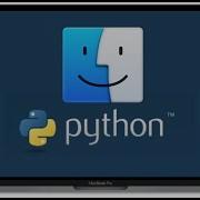How To Install Python 3 On A MAC Machine