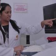 Center For Advanced Simulation In Healthcare
