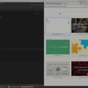 PHP APC Set And Get Cache Values 48