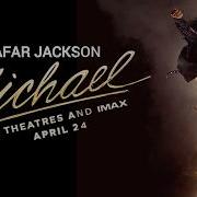 Michael Jackson Bad Film Version 2026 HQ