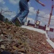 DNB DANCE REVOLUTION BY PHLASH