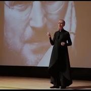 Искусство быть собой Кэролайн МакХью TEDxMiltonKeynesWomen