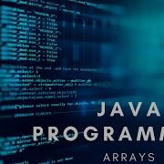 NULL POINTER EXCEPTION JAVA V CODE CSI VIT AP