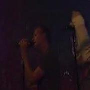 The Twang 2 Lovers Glastonbury 2007