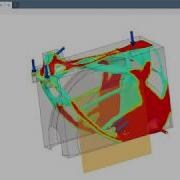 Fusion 360 Design With Shape Optimization