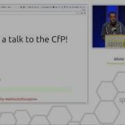 10 Ways To Get Super Productive With Spring Boot Stéphane Nicoll And Brian Clozel