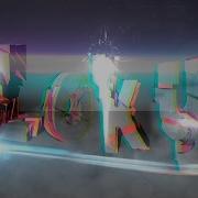 Cinema 4D Tutorial Урок Thrausi 1