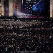 Michael Jackson Wanna Be Startin Somethin Live Munich 1997