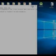 Introduction To Python Part 2 Hello World
