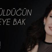 Aylin Şengün Taşçı Üzüldüğün Şeye Bak Aşk Rüyadır Çok Zaman