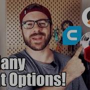 How To Pick The Best 3D Printing Slicer For You