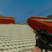 Css Random Kills By Wooky