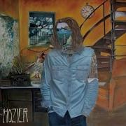 Take Me To Church Hozier 1 Hour