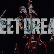 Sweet Dreams Are Made Of This Eurythmics Violin Cello Bass Cover Simply Three