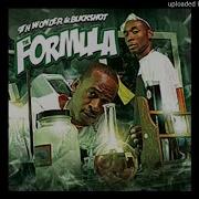 9th Wonder Buckshot Go All Out No Doubt Feat Carlitta Durand