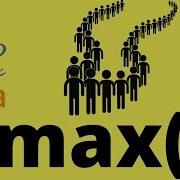 How To Use Java 8 Stream Max Method Comparator Find The Longest Word InterviewDOT