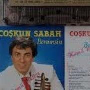 Coşkun Sabah Potpori 2