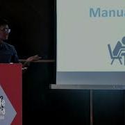 Confidently Releasing Microservices W Consumer Driven Contracts By Gopinath Langote AgileIndia2019