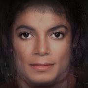 The Evolution Of Michael Jackson Face Morph 1969 2009 4K 2160p The Detail