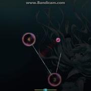 Aimiya Zero ERROR ERROR Hd