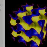 The Gyroid