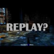 WTF COD2 D
