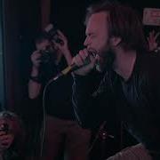 Scarab FULL SET Lake Como NJ 10 14 23