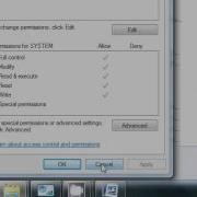 Java Prog 116 Reports Jasper IReports Open IReports With Java Code