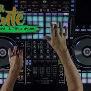 Mi Gente SOUNTEC LIVE Edit