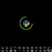Reverse Cipher With Python