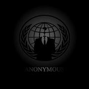 Anonymous Walkthrough TryHackMe