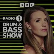 Charlie Tee BBC Radio 1 Drum And Bass Show 02 05 2026