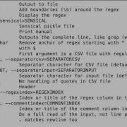 Maldoc Deobfuscation Character Removal