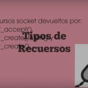 Php Sockets
