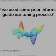 Week 2 A Modern Guide To Hyperparameter Optimization Richard Liaw