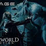 Underworld Evolution Markus Frees The Lycan Voyage