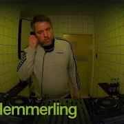 Cruelmachine Lars Hemmerling HÖR March 9 2025