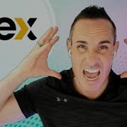 How To Fix Plex Buffering Issues On Your NAS For 4K Transcoding Issues UNRAID