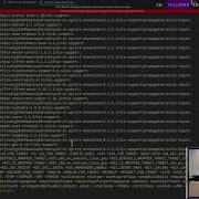 My Current Haskell Project Setup