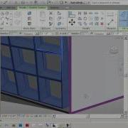 Nf03 Using Adaptive Panels Nested Or Alone