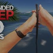 50 Bugs In Stranded Deep