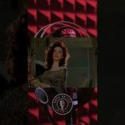 Emel Müftüoğlu Hovarda