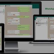 How To Create WhatsApp Clone In Django Python JavaScripts Html Css Codex Ep1
