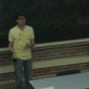 Lecture 16 Virtual Memory 1 Carnegie Mellon Computer Architecture 2013 Justin Meza