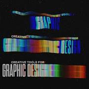 New RGB Text Animation In After Effects Full Tutorial