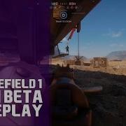 Battlefield 1 Open Beta Hit Registration Netcode Issues Gameplay