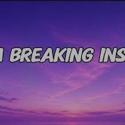 I M Not Alive For People Dying Inside Ethan Vale Lyrics