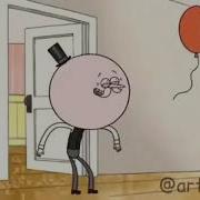 Jojo S Meme 1
