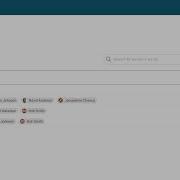 Getting Started With BarTender Cloud Managing Groups And Permissions
