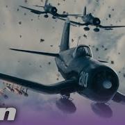DEVOTION Official Teaser Trailer